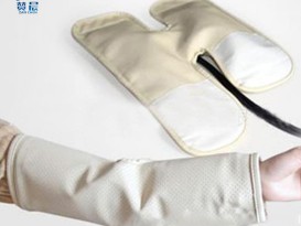 廠家直銷TPU高強度復(fù)合面料 TPU透氣膜 環(huán)保TPU復(fù)合