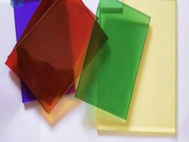 eva熱熔薄膜贊晨EVA彩色夾膠玻璃 透明半透明不透明 玉砂白