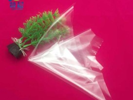 TPU膜 防水透氣 tpu薄膜 硬度85A 透明TPU環(huán)保膜 工廠直供