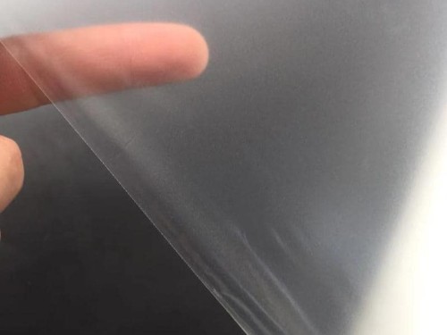 低透霧 tpu防水透氣薄膜  TPU復(fù)合鞋墊 環(huán)保膜 廠(chǎng)家直銷(xiāo)