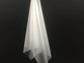 低透霧 tpu防水透氣薄膜 TPU復(fù)合鞋墊 環(huán)保膜 廠家直銷