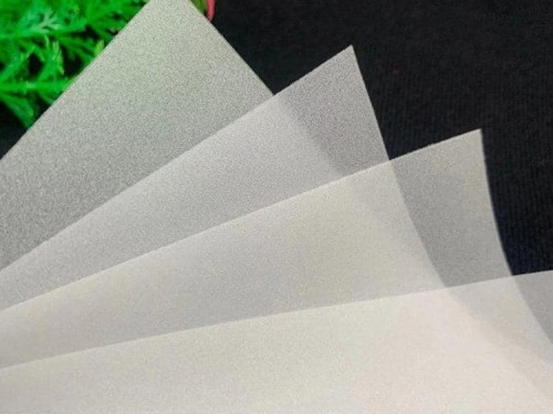 EVA薄膜 贊晨EVA膠膜 EVA太陽膜、光伏膜