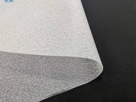 VA光伏膠膜-太陽(yáng)能組件層壓封裝用膜太陽(yáng)能電池膠膜