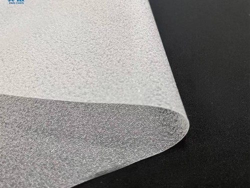 VA光伏膠膜-太陽能組件層壓封裝用膜太陽能電池膠膜