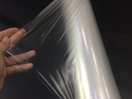 TPU復(fù)合貼合防水透氣透濕膜無(wú)異味