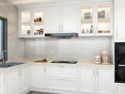 免噴膠吸塑膜木材 櫥柜板材用聚氨酯熱熔膠膜貼合工廠直銷