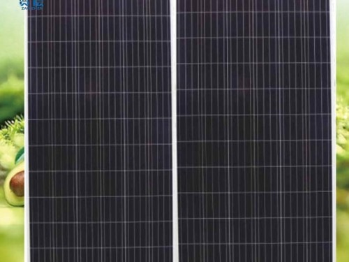 太陽能電池組件封裝用EVA膠膜 廠家直銷 免費取樣