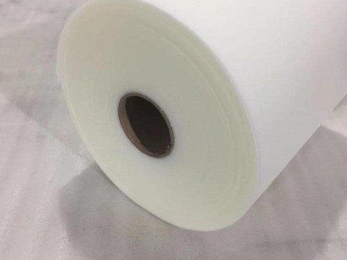 太陽(yáng)能板太陽(yáng)能板發(fā)電板光伏太陽(yáng)能電池板組件EVA膠膜