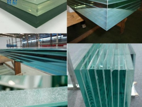 廠家直銷EVA夾膠鋼化玻璃膠膜 超透玻璃藝術(shù)玻璃膠片 厚:0.45mm