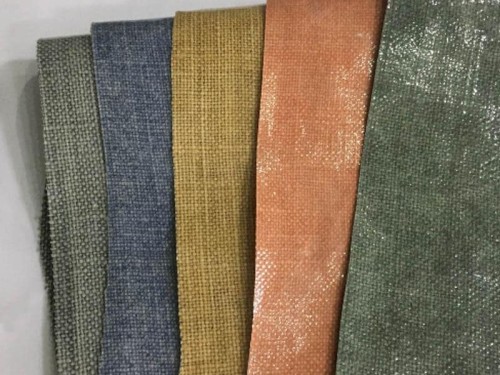 TPU防水膜貼合麻布 皮革 包包等專(zhuān)用工廠直銷(xiāo) 生產(chǎn)薄膜 加工貼合