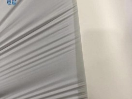 現(xiàn)貨 0.012mm-0.05mm黑色 乳白色薄膜 專用復合薄膜 防水透氣TPU薄膜 廠家直銷