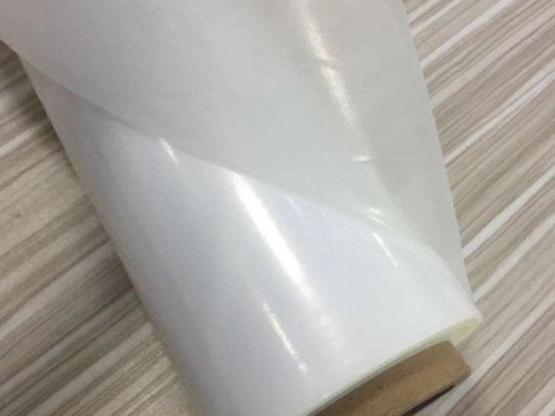 贊晨 移門 衣柜 櫥柜專用免噴吸塑膠膜TPU免噴吸塑膜