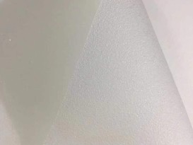 贊晨eva薄膜廠家