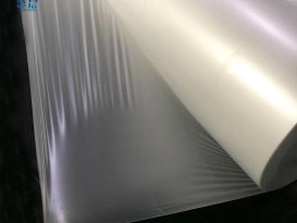 tpu防水透氣膜布料復合材料廠家