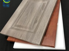 免噴膠膜PVC免噴吸塑膜環(huán)保無異味