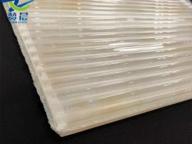 贊晨供應EVA膠片EVA玻璃夾膠膜