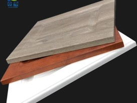 免噴膠膜贊晨 免噴膠PVC膜高彈聚聚氨酯熱熔膠膜TPU膠膜厚：0.03mm