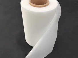 光伏太陽(yáng)能專用廣東贊晨新材料EVA光伏膜太陽(yáng)膜