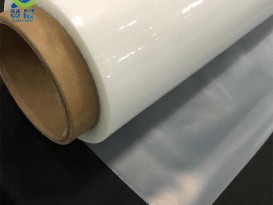 吸塑模壓門板贊晨免噴吸塑膠膜、真空吸塑