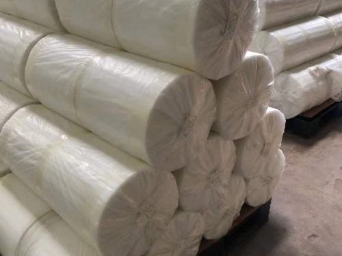 三個月上漲30%！市場普跌，EVA為何逆勢上漲？