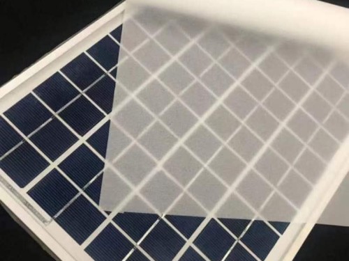 光伏農業(yè)、光伏建筑與分布式光伏