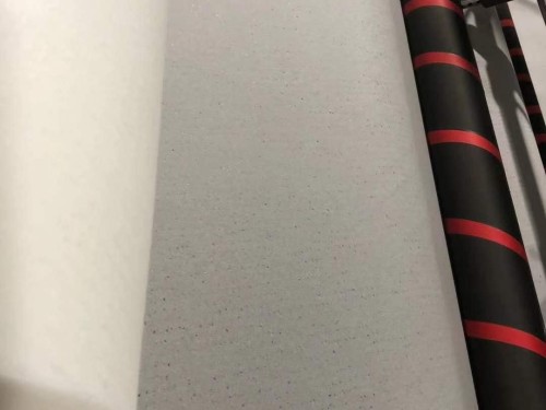 eva太陽能光伏膜直銷廠家