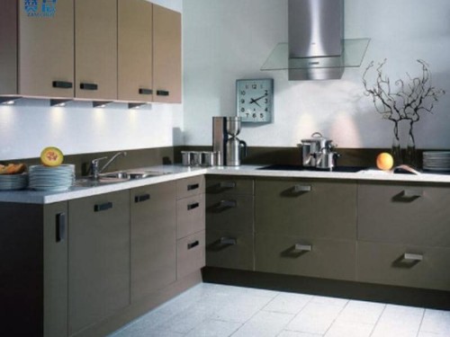 移門(mén)吸塑膜贊晨免噴吸塑膜