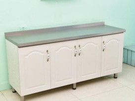 免噴膠吸塑膜價(jià)格低物美價(jià)廉