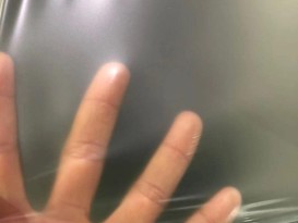 tpu防水透氣膜品牌廣州贊晨新材料專業(yè)生產(chǎn)