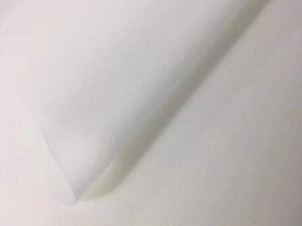 贊晨隔熱EVA膜節(jié)能隔熱防紅外線功能