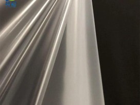 廣東tpu防水透氣膜廠商