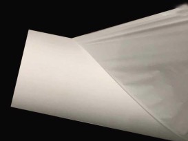 醫(yī)用級tpu薄膜廠家直銷藍(lán)色tpu薄膜 大量供應(yīng) TPU醫(yī)用手套批發(fā)醫(yī)用TPU醫(yī)療膜