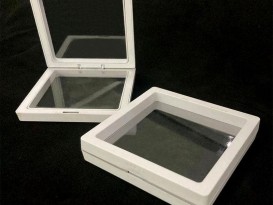 聚酯薄膜 tpu膜 防水透氣膜環(huán)保 超透明 復(fù)合、飾品盒等 工廠直銷