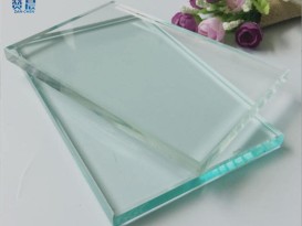 熱熔膠膜EVA透明隔音玻璃專用膜