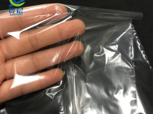 透氣tpu膜的特點防水透氣薄膜環(huán)保