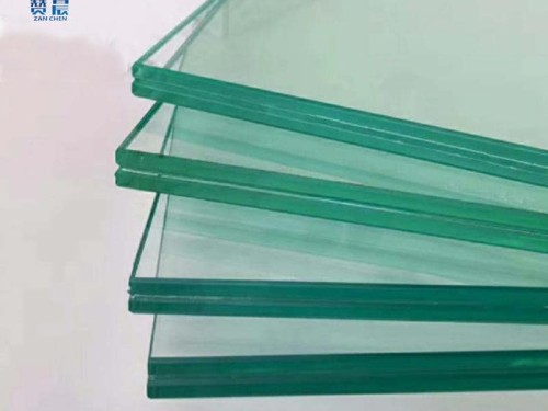 熱熔膠膜粘玻璃EVA高透明霧面彩色等膠片