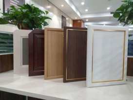 真空覆木板吸塑熱熔膠膜環(huán)保木材pvc膜粘合強(qiáng)TPU吸塑膜