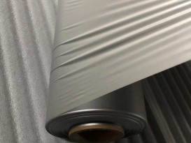 tpu暴汗服薄膜銀色tpu環(huán)保薄膜等專用功能薄膜