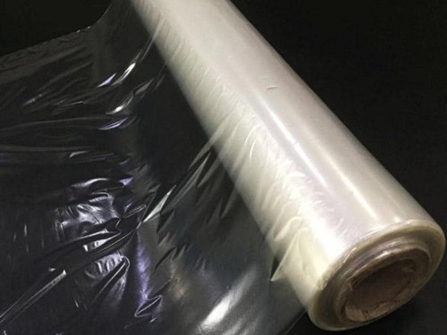 TPU薄膜透明膜