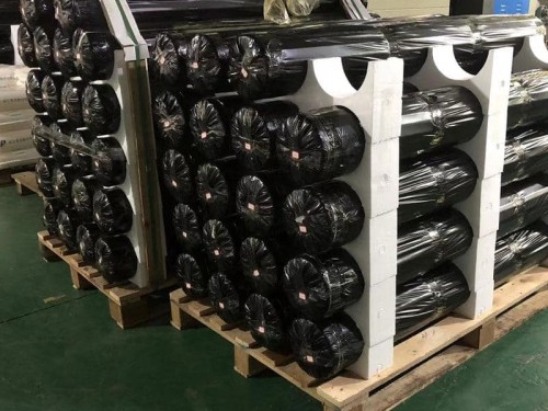 TPU源頭生產(chǎn)廠家