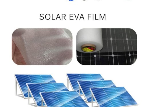 EVA源頭生產(chǎn)廠家