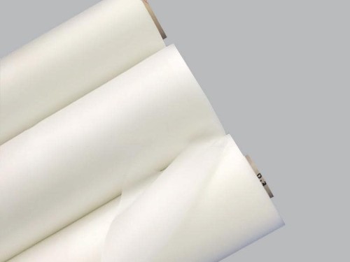 EVA薄膜生產(chǎn)廠家