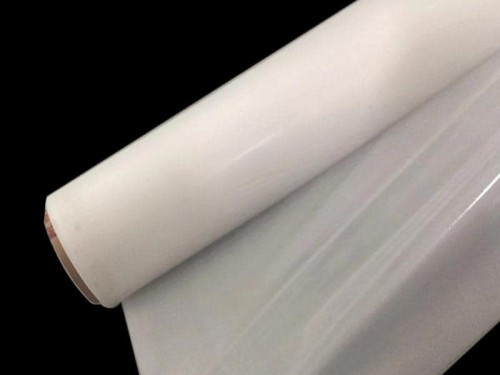 tpu薄膜源頭廠家