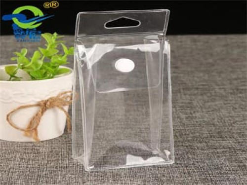 eva膜透明磨砂乳白膜防水袋手袋箱包文具包專(zhuān)用膜