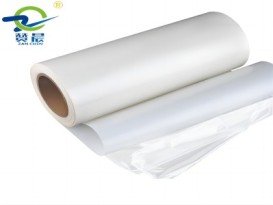 源頭工廠定制吸塑膠膜免噴膠家具門(mén)板專(zhuān)用