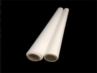 TPU功能薄膜的透氣性能如何