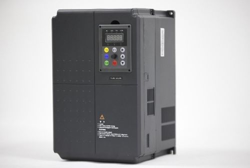 通用變頻器的原理、應用與未來發(fā)展趨勢