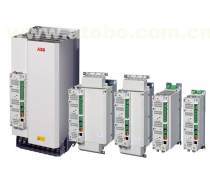 變頻器產品分類概覽