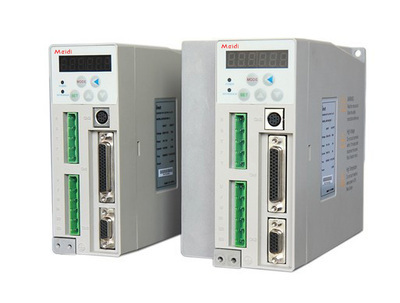 變頻器 工業(yè)自動(dòng)化的重要?jiǎng)恿φ{(diào)節(jié)器