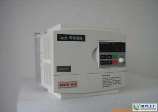 亞森靈巧型變頻器 特價(jià)供應(yīng)，專(zhuān)業(yè)代理銷(xiāo)售